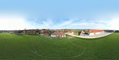 Jeníkovice6 0.9.142