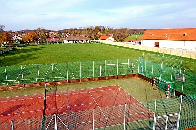 Jeníkovice9 0.9.142