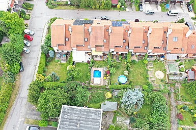 DJI_0774 0.9.142