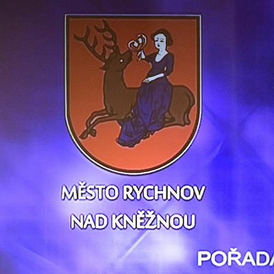 20180202 Sportovec roku 2017 Rychnov n.K. - úvod 003