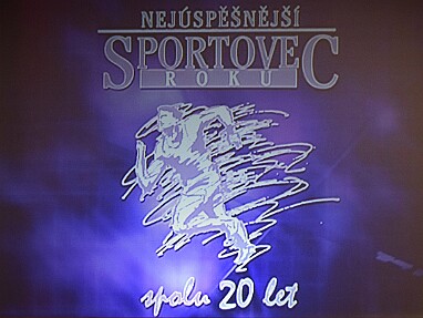 20180202 Sportovec roku 2017 Rychnov - úvod