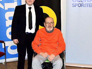 20180202 Sportovec roku 2017 Rychnov - závěr