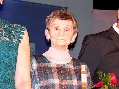 Další fotografie z vyhodnocení