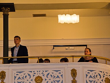 1-Dříve než to začalo