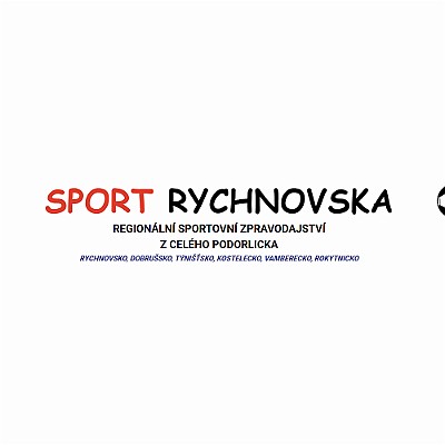 Sport Rychnovska