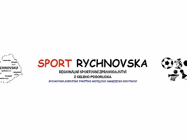 Sport Rychnovska © Pavel Kumpošt