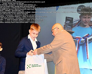 250131 - Nejlepší sportovec okresu Rychnov r. 2024 - ©PR - 110