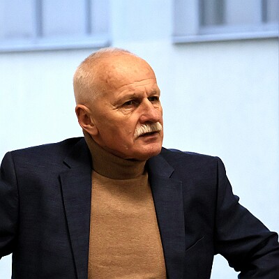 2025.12.06 - Valná hromada Okresního sdružení ČUS Rychnov - 003