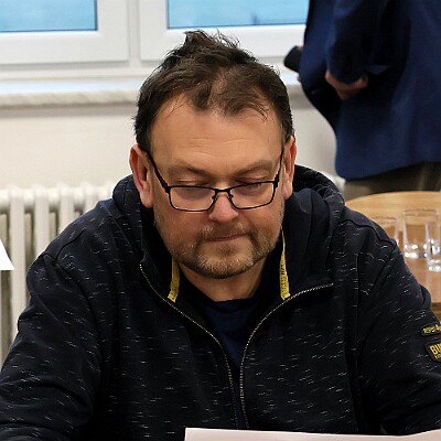 2025.12.06 - Valná hromada Okresního sdružení ČUS Rychnov - 004