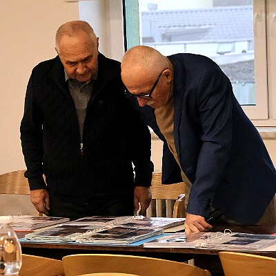 2025.12.06 - Valná hromada Okresního sdružení ČUS Rychnov - 005