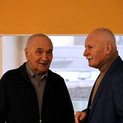 2025.12.06 - Valná hromada Okresního sdružení ČUS Rychnov - 006