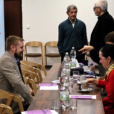 2025.12.06 - Valná hromada Okresního sdružení ČUS Rychnov - 011