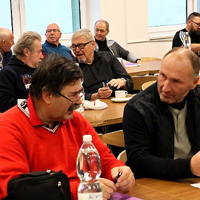 2025.12.06 - Valná hromada Okresního sdružení ČUS Rychnov - 012