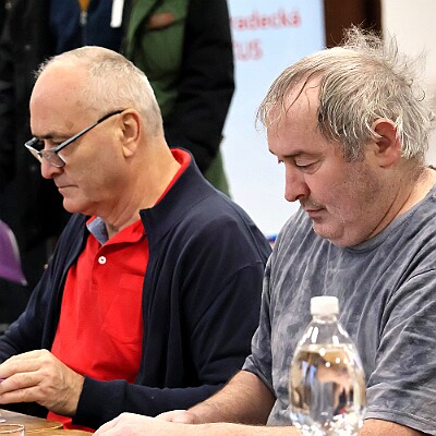 2025.12.06 - Valná hromada Okresního sdružení ČUS Rychnov - 013