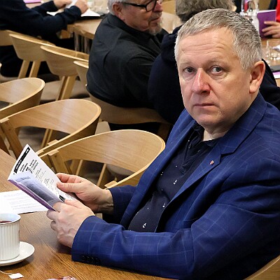 2025.12.06 - Valná hromada Okresního sdružení ČUS Rychnov - 014