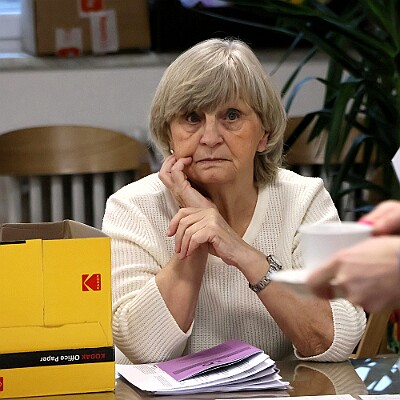 2025.12.06 - Valná hromada Okresního sdružení ČUS Rychnov - 015