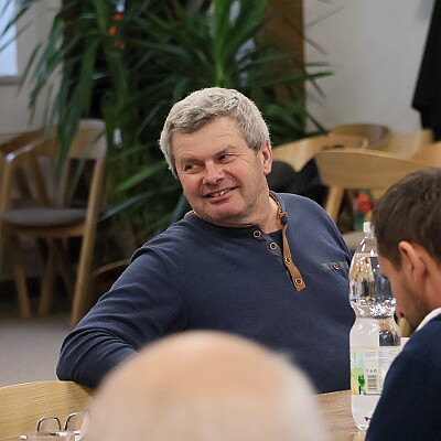 2025.12.06 - Valná hromada Okresního sdružení ČUS Rychnov - 016