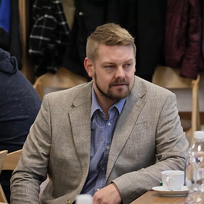 2025.12.06 - Valná hromada Okresního sdružení ČUS Rychnov - 017