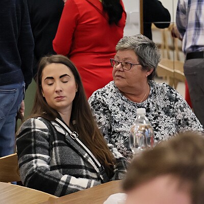 2025.12.06 - Valná hromada Okresního sdružení ČUS Rychnov - 018