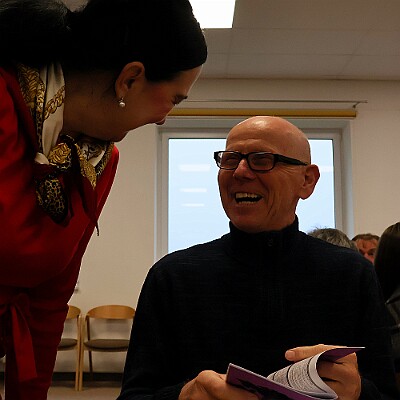 2025.12.06 - Valná hromada Okresního sdružení ČUS Rychnov - 019