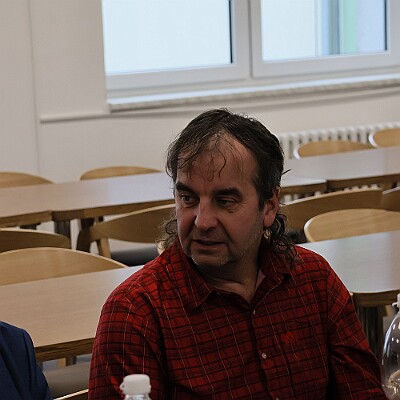 2025.12.06 - Valná hromada Okresního sdružení ČUS Rychnov - 126