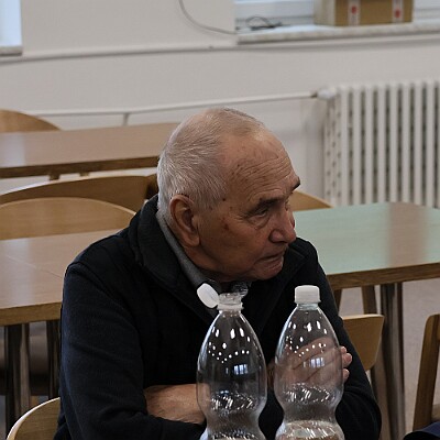 2025.12.06 - Valná hromada Okresního sdružení ČUS Rychnov - 131