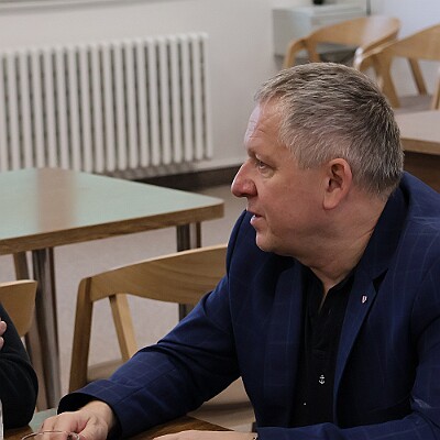 2025.12.06 - Valná hromada Okresního sdružení ČUS Rychnov - 132