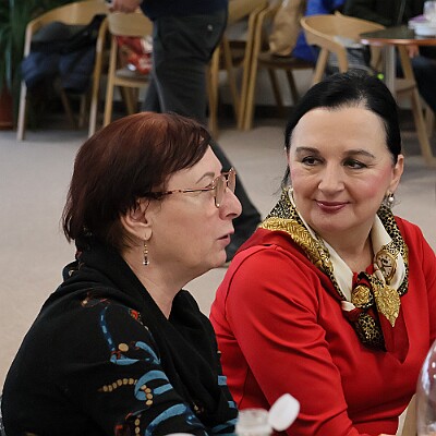 2025.12.06 - Valná hromada Okresního sdružení ČUS Rychnov - 133