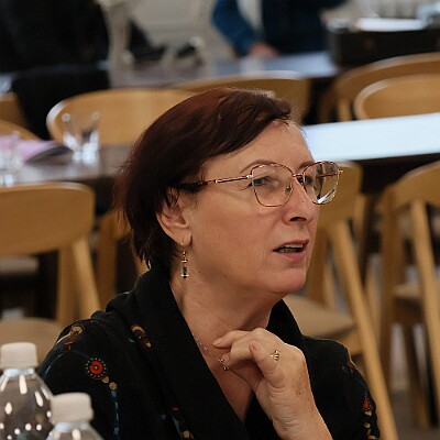 2025.12.06 - Valná hromada Okresního sdružení ČUS Rychnov - 134