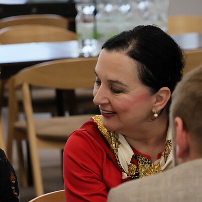 2025.12.06 - Valná hromada Okresního sdružení ČUS Rychnov - 135