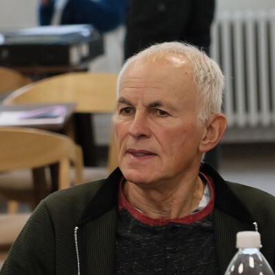 2025.12.06 - Valná hromada Okresního sdružení ČUS Rychnov - 139