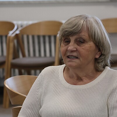 2025.12.06 - Valná hromada Okresního sdružení ČUS Rychnov - 143