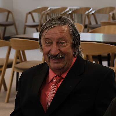 2025.12.06 - Valná hromada Okresního sdružení ČUS Rychnov - 145