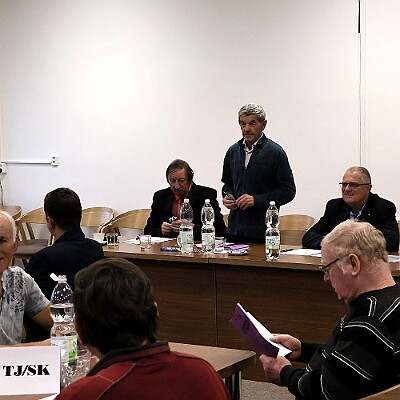 2025.12.06 - Valná hromada Okresního sdružení ČUS Rychnov - 027