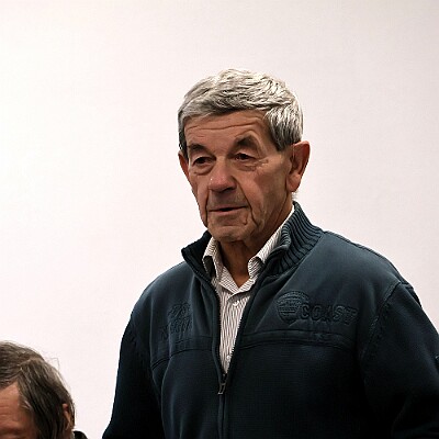 2025.12.06 - Valná hromada Okresního sdružení ČUS Rychnov - 028