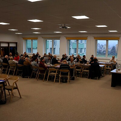 2025.12.06 - Valná hromada Okresního sdružení ČUS Rychnov - 029