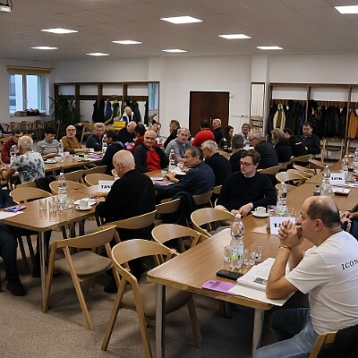 2025.12.06 - Valná hromada Okresního sdružení ČUS Rychnov - 032