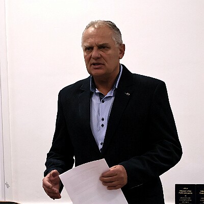 2025.12.06 - Valná hromada Okresního sdružení ČUS Rychnov - 033