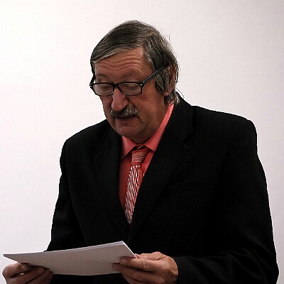 2025.12.06 - Valná hromada Okresního sdružení ČUS Rychnov - 034