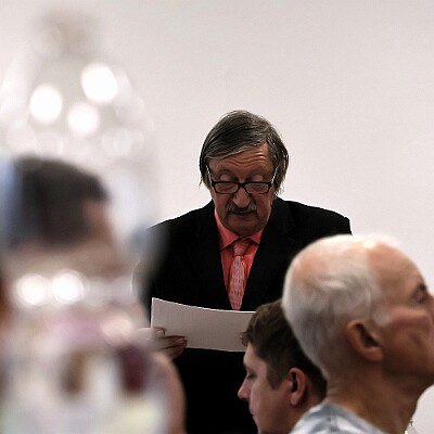 2025.12.06 - Valná hromada Okresního sdružení ČUS Rychnov - 036