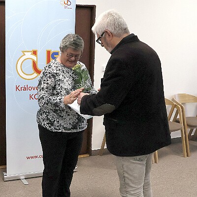 2025.12.06 - Valná hromada Okresního sdružení ČUS Rychnov - 042