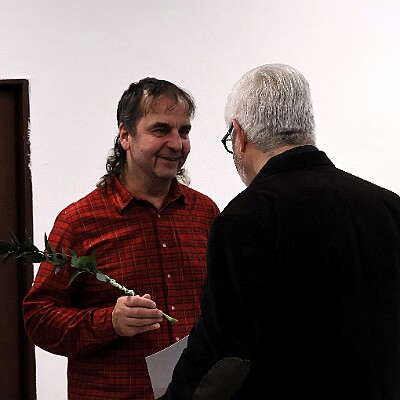 2025.12.06 - Valná hromada Okresního sdružení ČUS Rychnov - 047