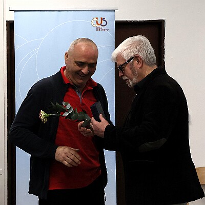 2025.12.06 - Valná hromada Okresního sdružení ČUS Rychnov - 049