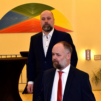 260130 - Rychnov - Nejlepší sportovec okresu r. 2025 - ©PR - 005 IPR