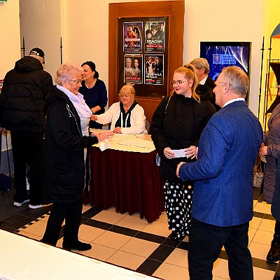 260130 - Rychnov - Nejlepší sportovec okresu r. 2025 - ©PR - 007 IPR