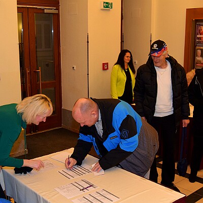 260130 - Rychnov - Nejlepší sportovec okresu r. 2025 - ©PR - 008 IPR