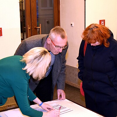 260130 - Rychnov - Nejlepší sportovec okresu r. 2025 - ©PR - 009 IPR