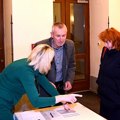 260130 - Rychnov - Nejlepší sportovec okresu r. 2025 - ©PR - 010 IPR