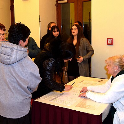 260130 - Rychnov - Nejlepší sportovec okresu r. 2025 - ©PR - 012 IPR