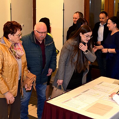 260130 - Rychnov - Nejlepší sportovec okresu r. 2025 - ©PR - 013 IPR